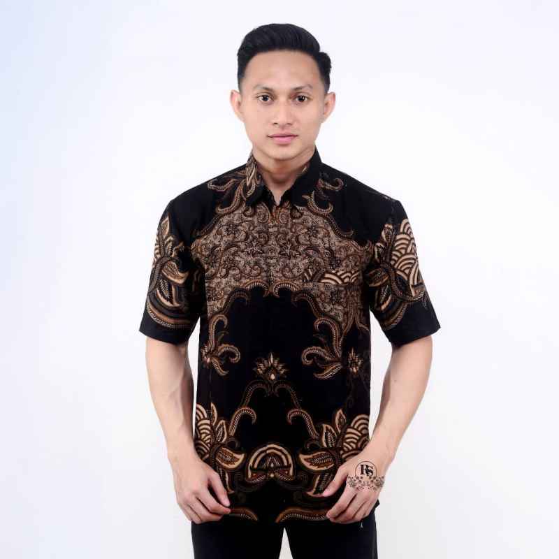 Batik Pria